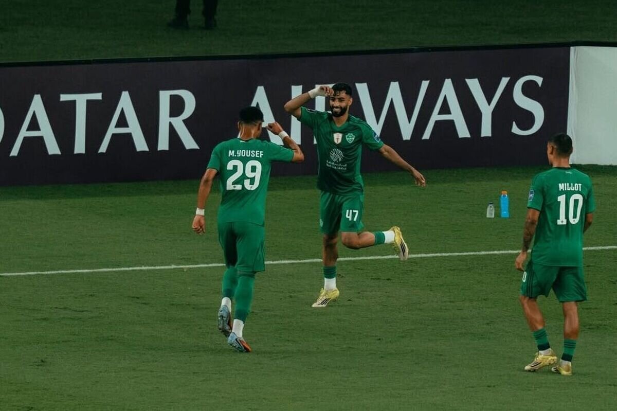 لیگ نخبگان آسیا به تعویق می‌افتد