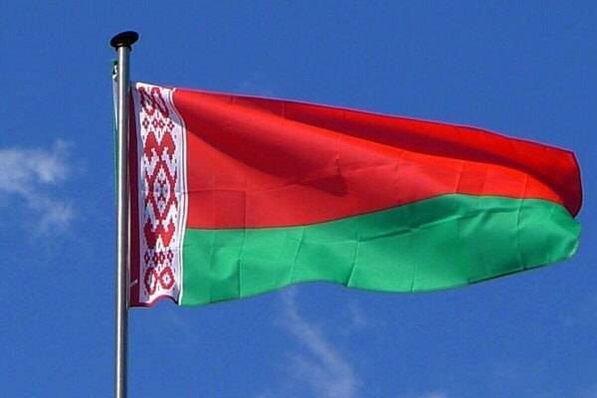 محکومیت اقدامات جنایتکارانه رژیم صهیونیستی و آمریکا علیه ایران توسط بلاروس