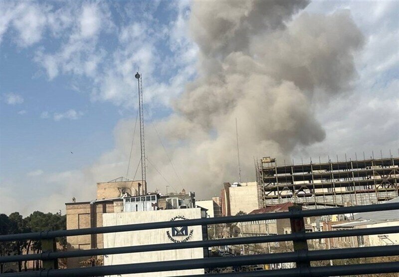 یکشنبه ۱۰ اسفندماه در هرمزگان عزای عمومی اعلام شد