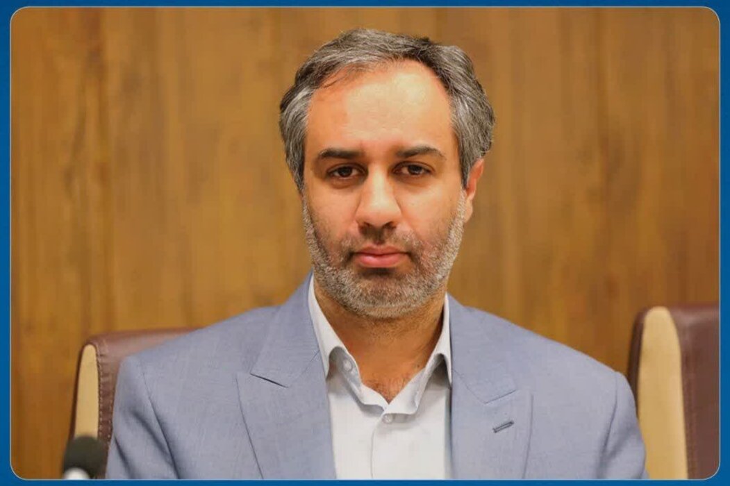 آرامش در بازار البرز حاکم است/ ذخایر استراتژیک کالا برای ماهها پاسخگوی نیاز استان است