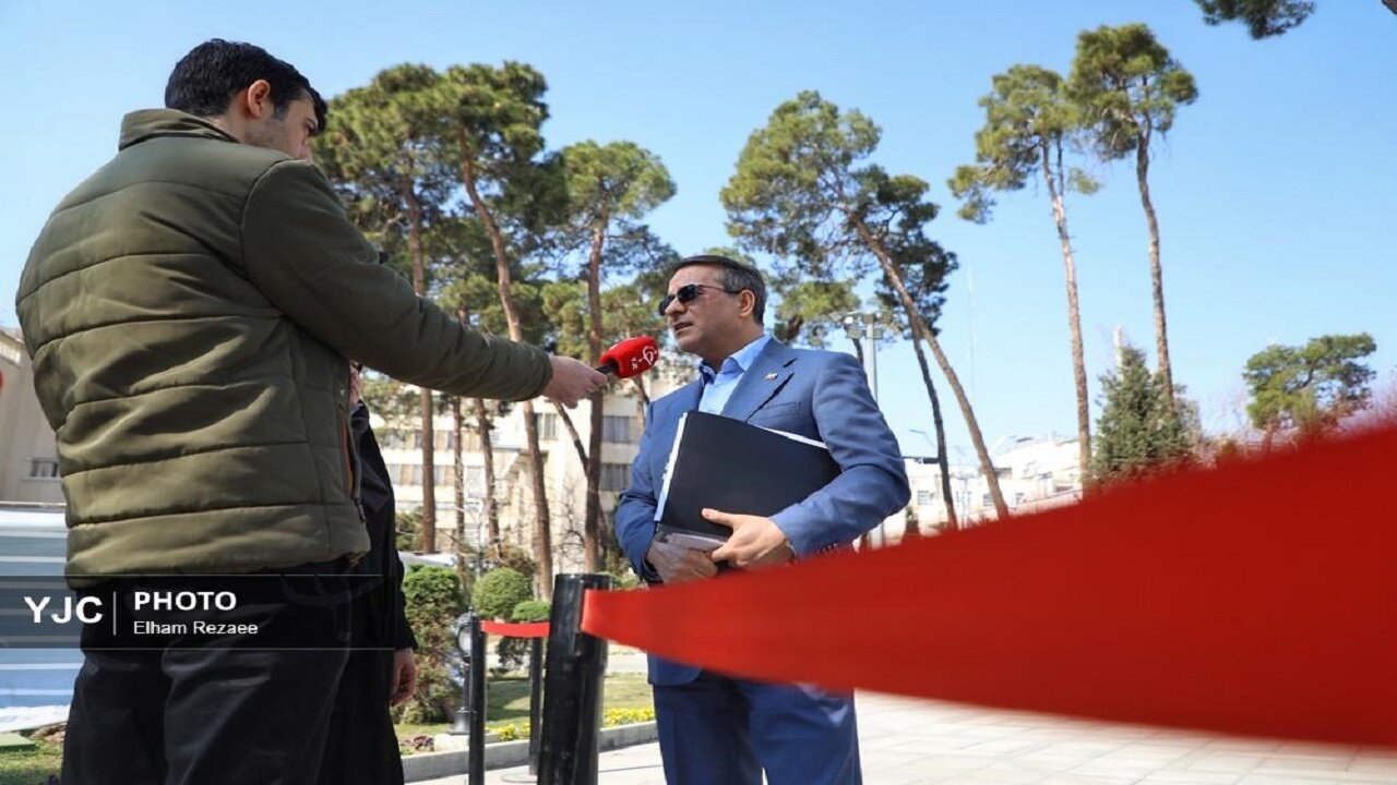مورد مبهمی در استخدام فرهنگیان وجود ندارد