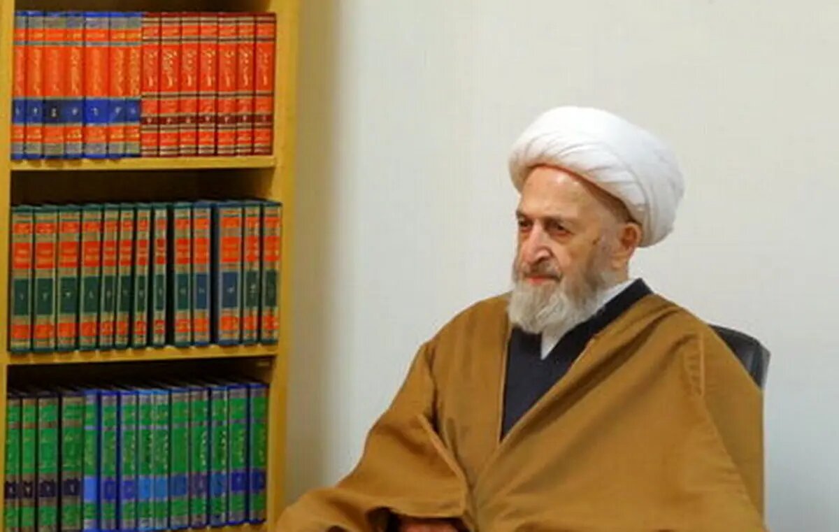 ملت بزرگ ایران انسجام و وحدت کلمه را حفظ کنند