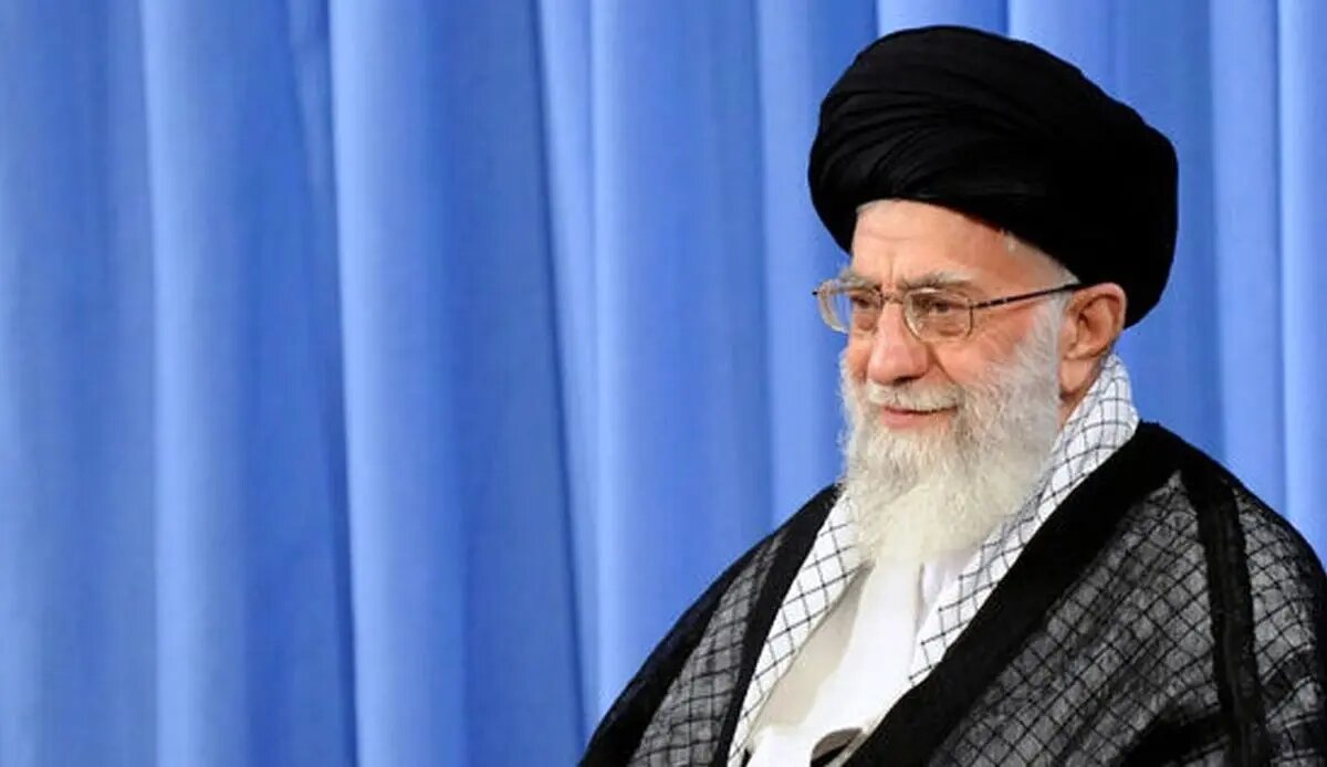 نگاهی به ۸۶ سال زندگی رهبر انقلاب/ از بهار 1318 تا زمستان 1404