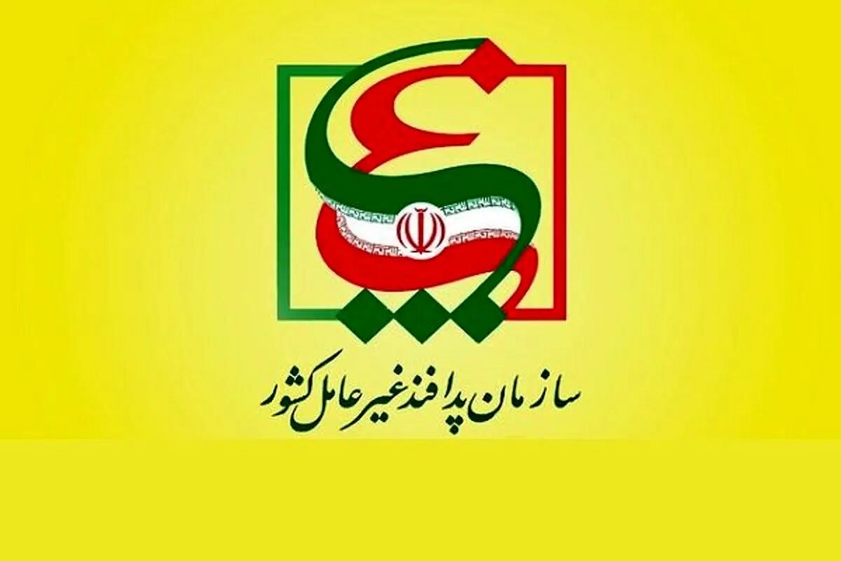 مستکبرین در خروش اقیانوس خشم مسلمانان جهان غرق خواهند شد