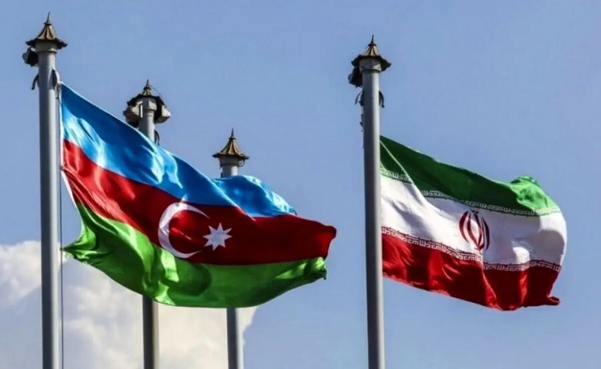 تشدید تنشها در غرب آسیا تهدید جدی علیه امنیت منطقه و دنیاست