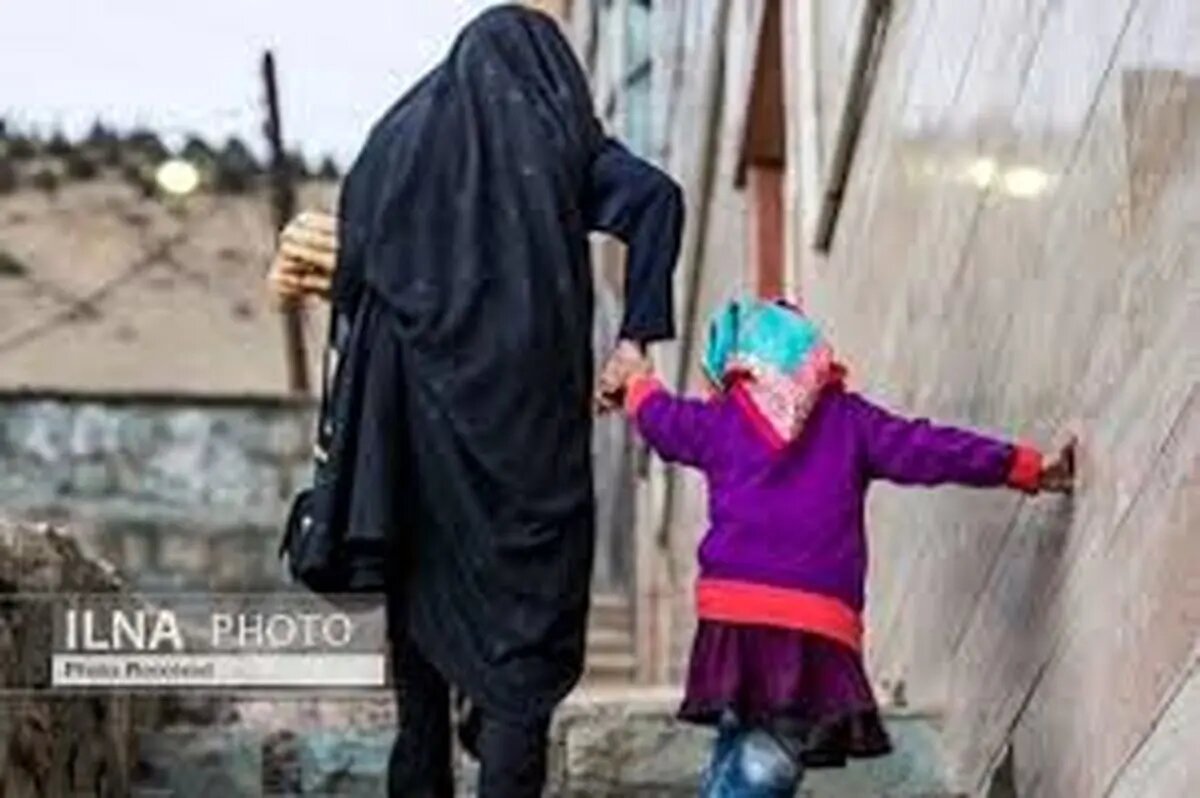 کارگران غیررسمی: نه عیدی داریم نه آینده/ پولی در بساط نداریم