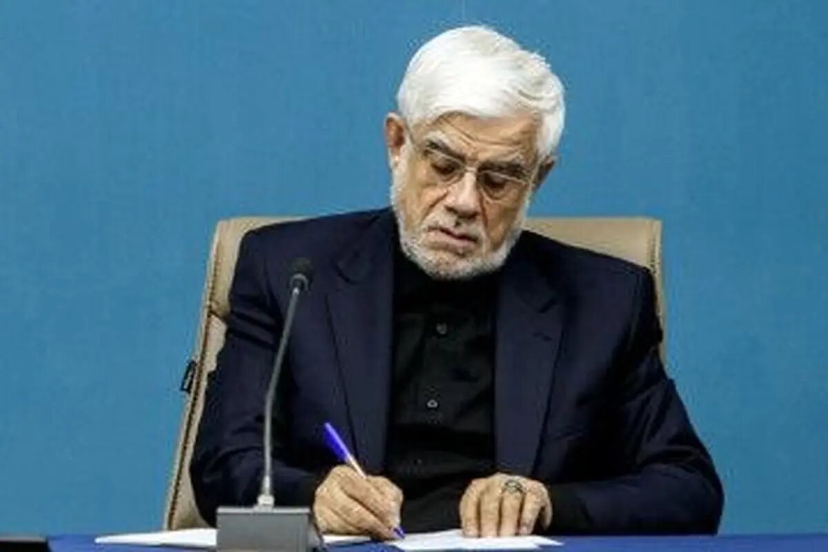 خون شهدا وحدت ملی را عمیقتر خواهد کرد