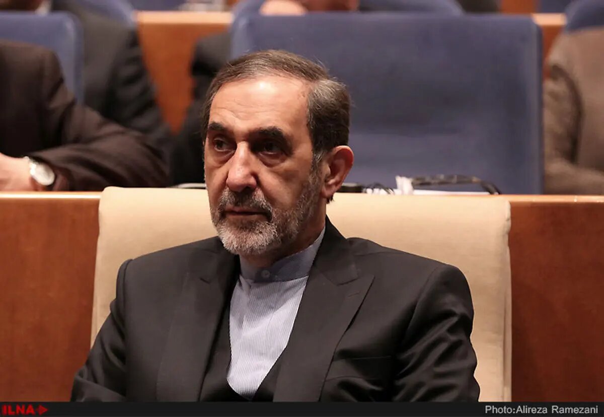 در سوگ بزرگمردی نشستهایم که نامش در تاریخ ایران ماندگار است