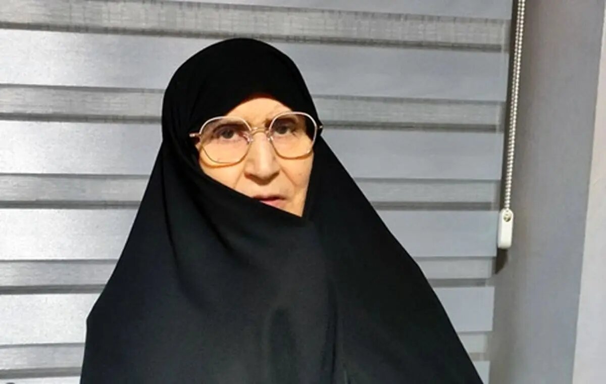 شهادت رهبر انقلاب ضایعهای است که جز با لطف و عنایت الهی جبران نمی شود