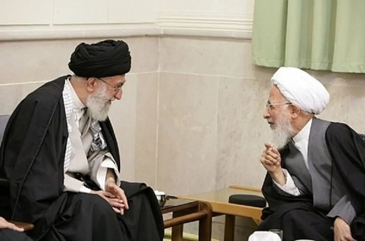 توصیه مهم آن رهبر راحل، حفظ وحدت امت اسلامی، استقلال مملکت و تمامیت ارضی بود