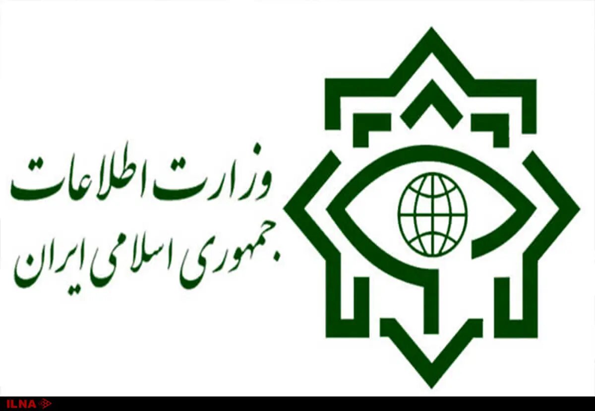 مردم بدون توجه به شایعات و عملیات فریب دشمنان، اطلاعات امنیتی خود را به شمارههای ۱۱۰، ۱۱۳ و ۱۱۴ گزارش کنند