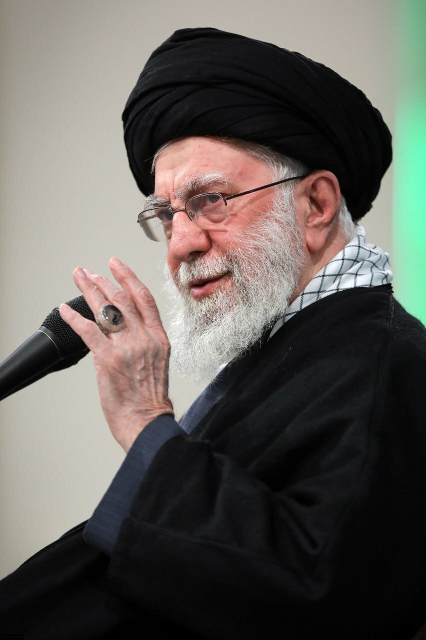 انصارالله: خون پاک رهبر انقلاب مسیر را روشن خواهد کرد