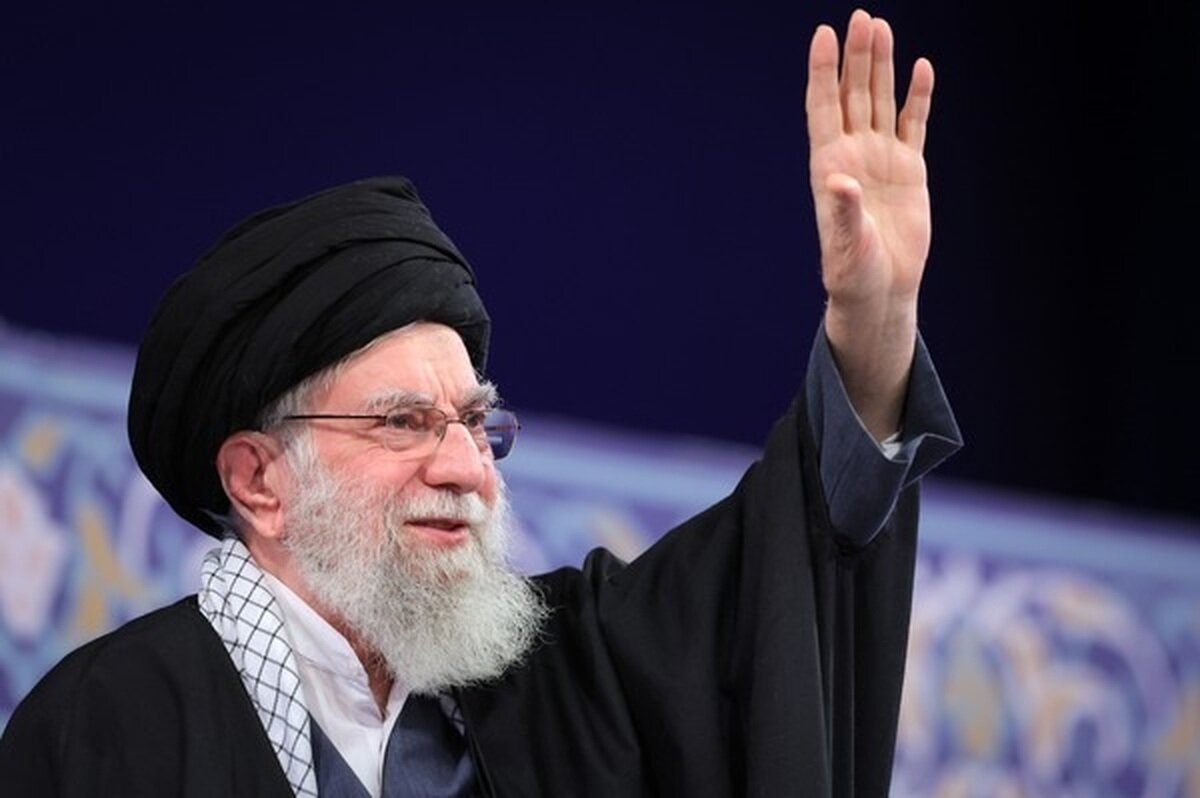 هیئت دولت ۴۰ روز عزای عمومی و ۷ روز تعطیل عمومی اعلام کرد