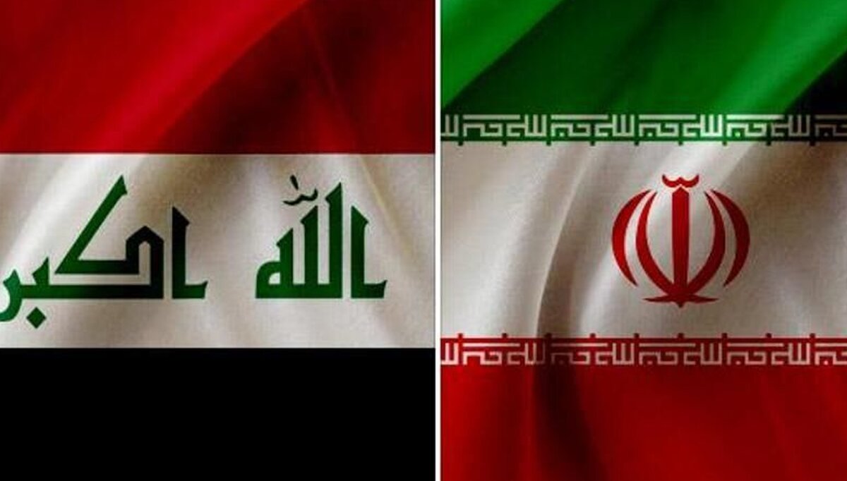 در پی شهادت رهبر معظم انقلاب دولت عراق سه روز عزای عمومی اعلام کرد
