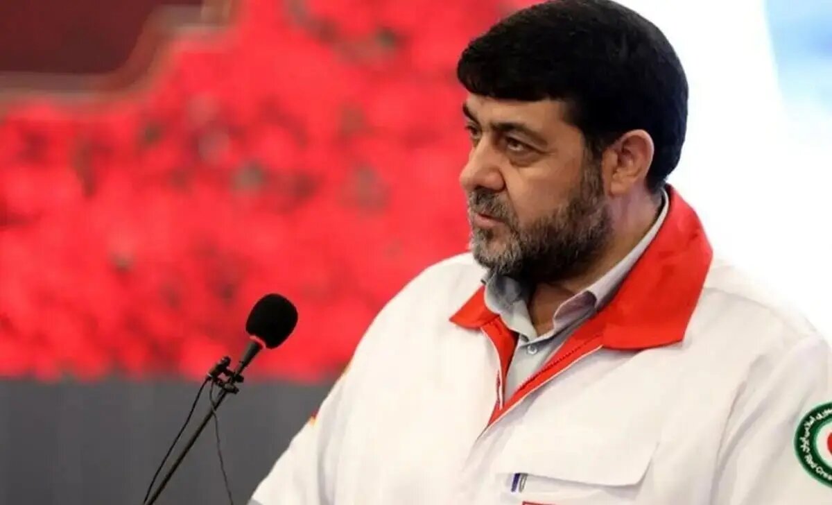 ارایه خدمات حمایت روانی ۲۴ ساعته و رایگان از طریق سامانه تلفنی ۴۰۳۰