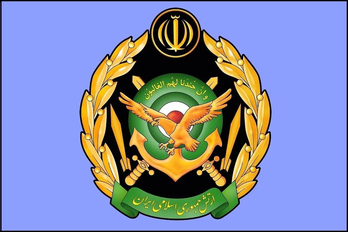 حملات موشکی ارتش جمهوری اسلامی به پایگاههای آمریکا در منطقه
