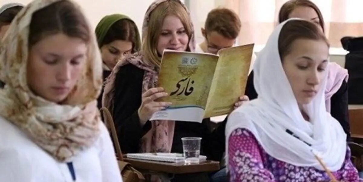 امکان خروج دانشجویان خارجی از مرزهای زمینی بدون نیاز به مجوز