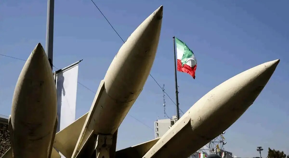 حمله پهپادی به پایگاه بریتانیا در قبرس