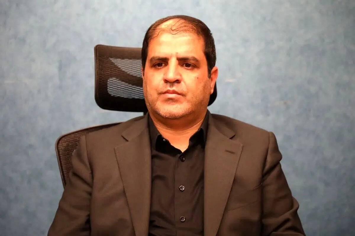 حمله به ۶ مکان نظامی در یزد؛ خسارات جزئی و تردد در استان عادی است