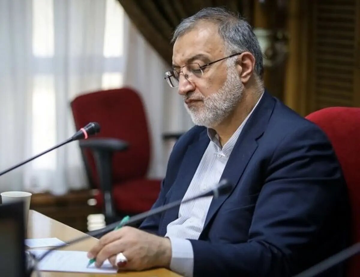 مسئولان در تمام سطوح خدمترسانی فعالیت خود را دوچندان کردهاند
