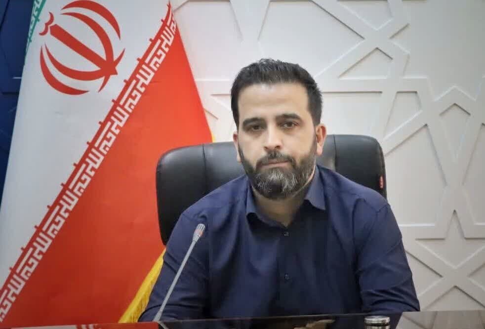 افزایش سهمیه آرد خبازیهای شهرستان سمنان برای تامین نان در شرایط بحرانی و حساس