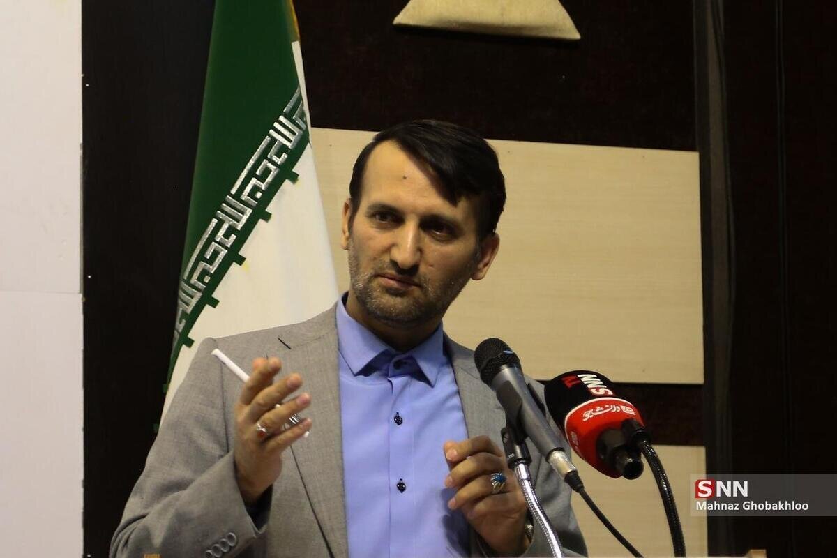سخنگوی وزارت آموزش و پرورش: مدارس کشور تا پایان سال غیر حضوری شد