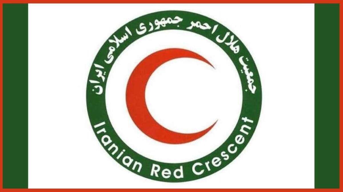 شهادت ۵۵۵ نفر از هموطنان در حملات صهیونیستی-آمریکایی به خاک کشورمان / آمادگی هلالاحمر با ظرفیت بیش از ۱۰۰ هزار امدادگر / سامانه ۴۰۳۰ فعال شد