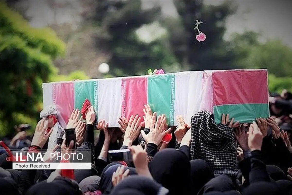 تشییع شهدای شیراز فردا از میدان امام حسین (ع) آغاز می شود