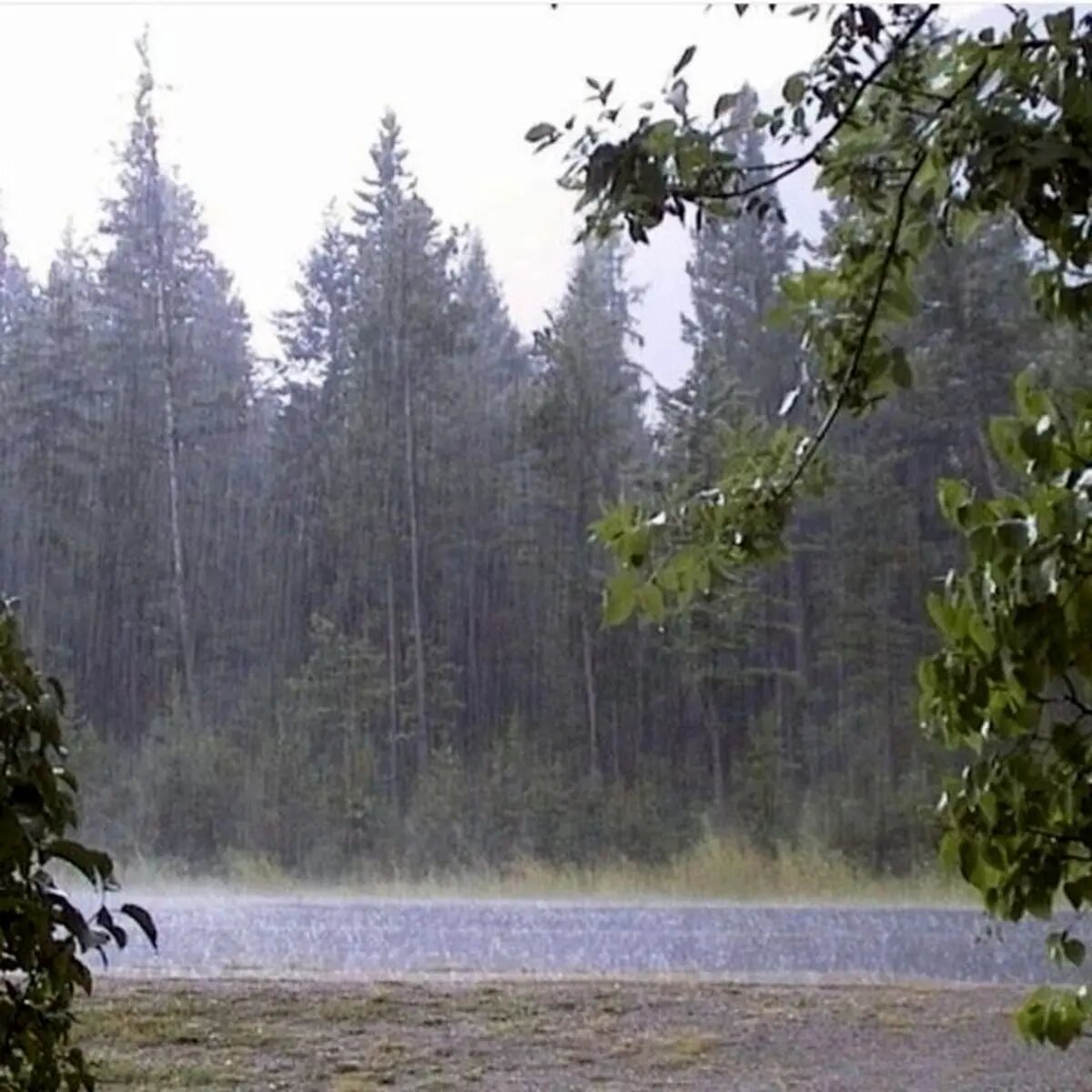 ورود موج بارشی جدید به خوزستان