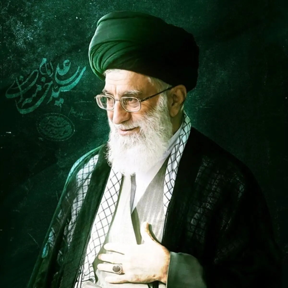 پیام تسلیت مدیرعامل بانک کشاورزی به مناسبت شهادت رهبر عظیم الشان انقلاب اسلامی