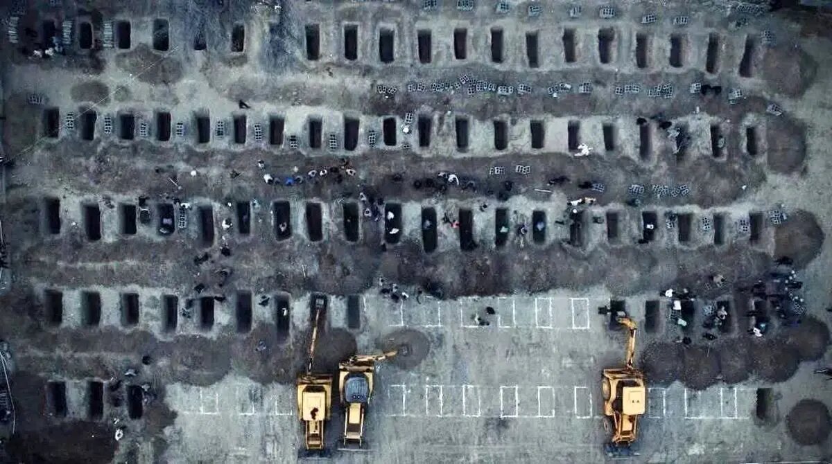 اعتراض نماینده پارلمان انگلیس به سانسور خبری قتلعام دختران دبستان میناب