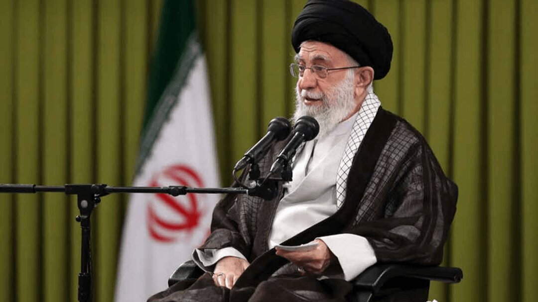 بیانیه تشکل‌ها و احزاب ولایتمدار فارس در پی شهادت قائد معظم انقلاب
