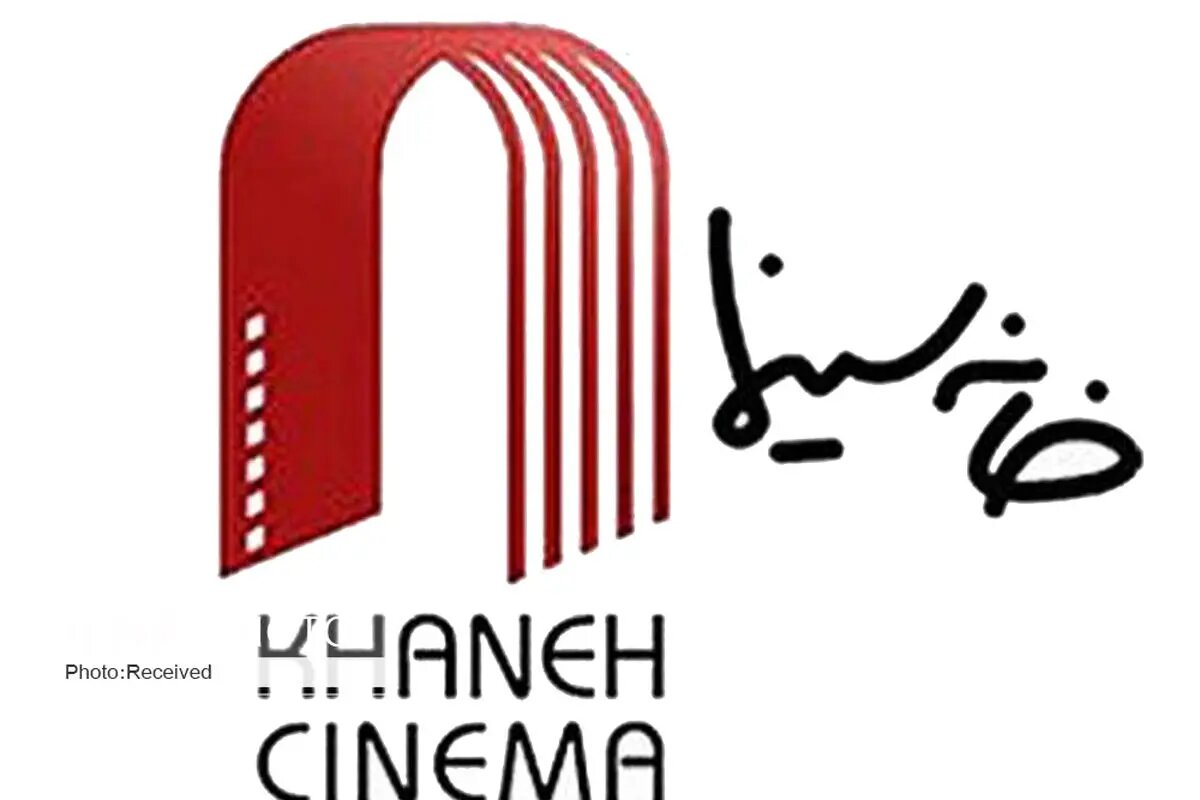 درخواست برای آزادی هنرمندان بازداشت‌شده