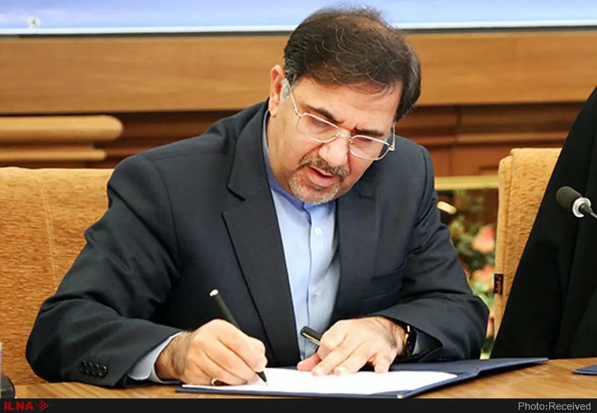 جنگ‌ مساله اول و آخر ایران