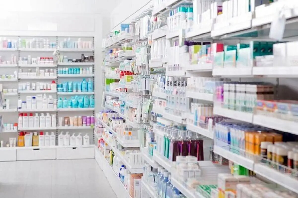 ۲۵۰۰ میلیارد تومان از مطالبات معوق داروخانه‌های تامین اجتماعی پرداخت شد