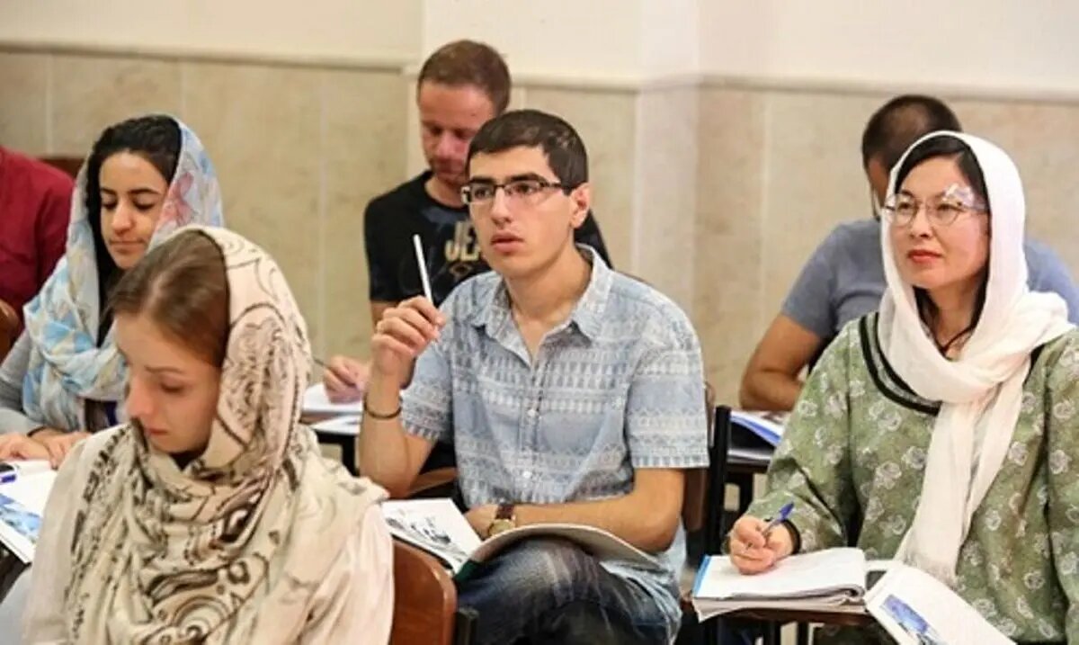 آخرین وضعیت دانشجویان بین‌المللی در پی تعطیلی دانشگاه‌ها
