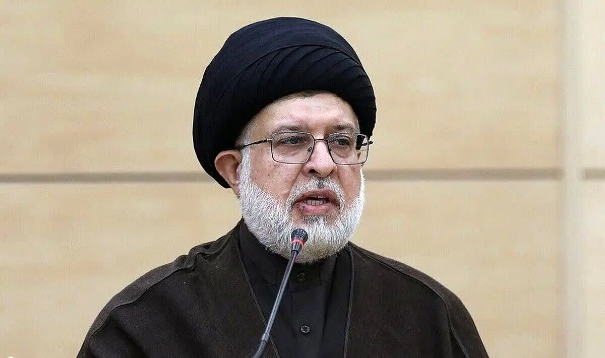 مردم نگران ابلاغیه‌های قضایی نباشند؛ مهلت‌های قانونی در تعطیلات رسمیِ روز‌های اخیر محاسبه نمی‌شود