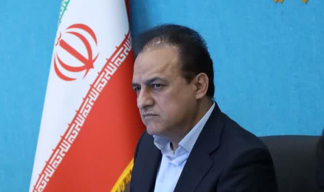 پایداری کامل بازار البرز در پنجمین روز نبرد / ذخایر کالاهای اساسی تکمیل است؛ با احتکار قاطعانه برخورد می‌شود