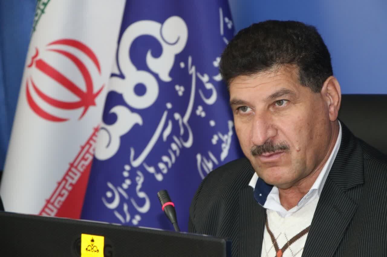 سوخت‌رسانی در جایگاه‌ها به صورت مستمر انجام می شود