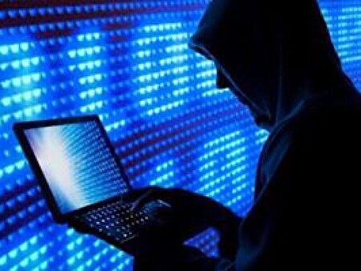 حمله سایبری به پایگاه‌های اینترنتی نیروهای مسلح اردن