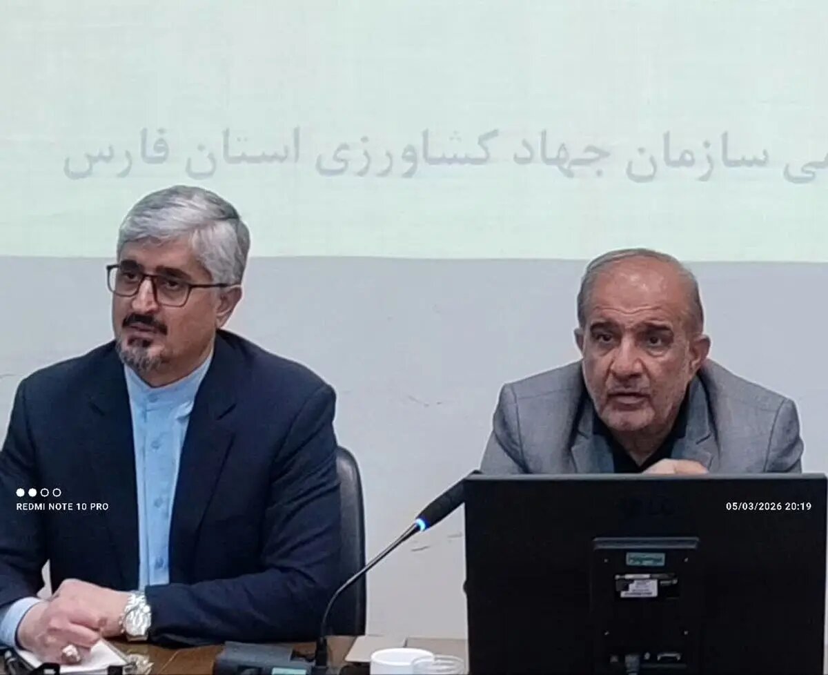 اولویت اصلی پیش‌بینی دقیق تقاضا و پیشگیری از نوسانات بازار است