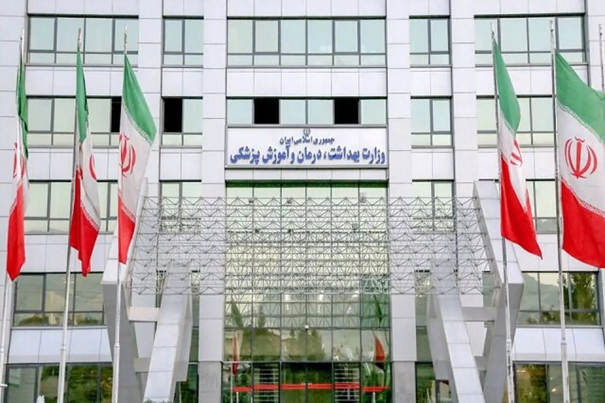 دعوت برای فعالیت‌های داوطلبانه و جهادی جامعه سلامت / آغاز پویش ملی «سلامت‌یاران وطن»