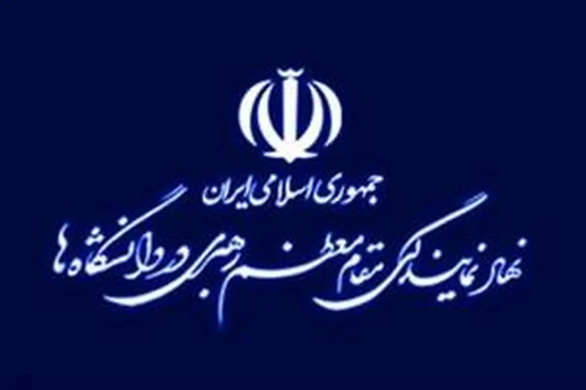 مسئولانی که در میانه جنگ از آتش‌بس حرف می‌زنند باید در عقل خود شک‌کنند