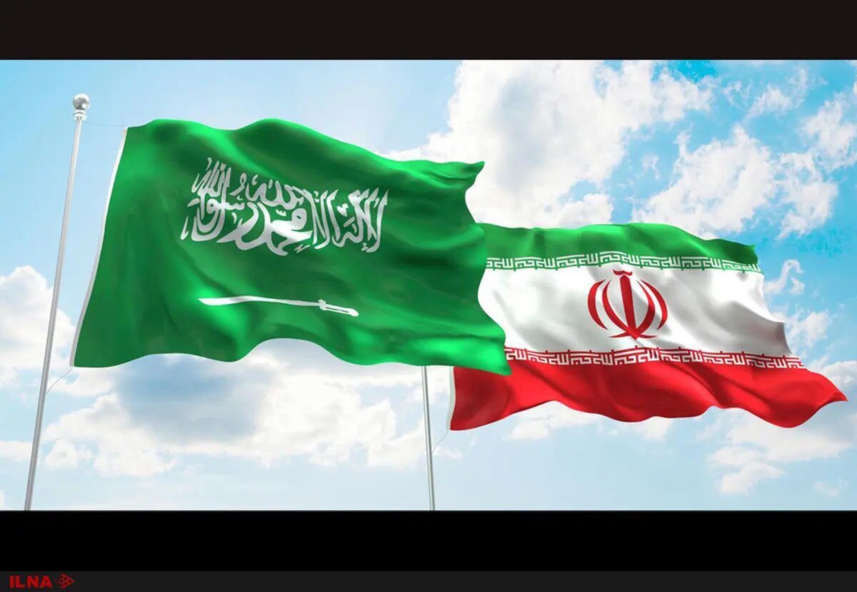 سفیر ایران در عربستان: ایران هیچ نقشی در حمله به سفارت آمریکا در ریاض ندارد
