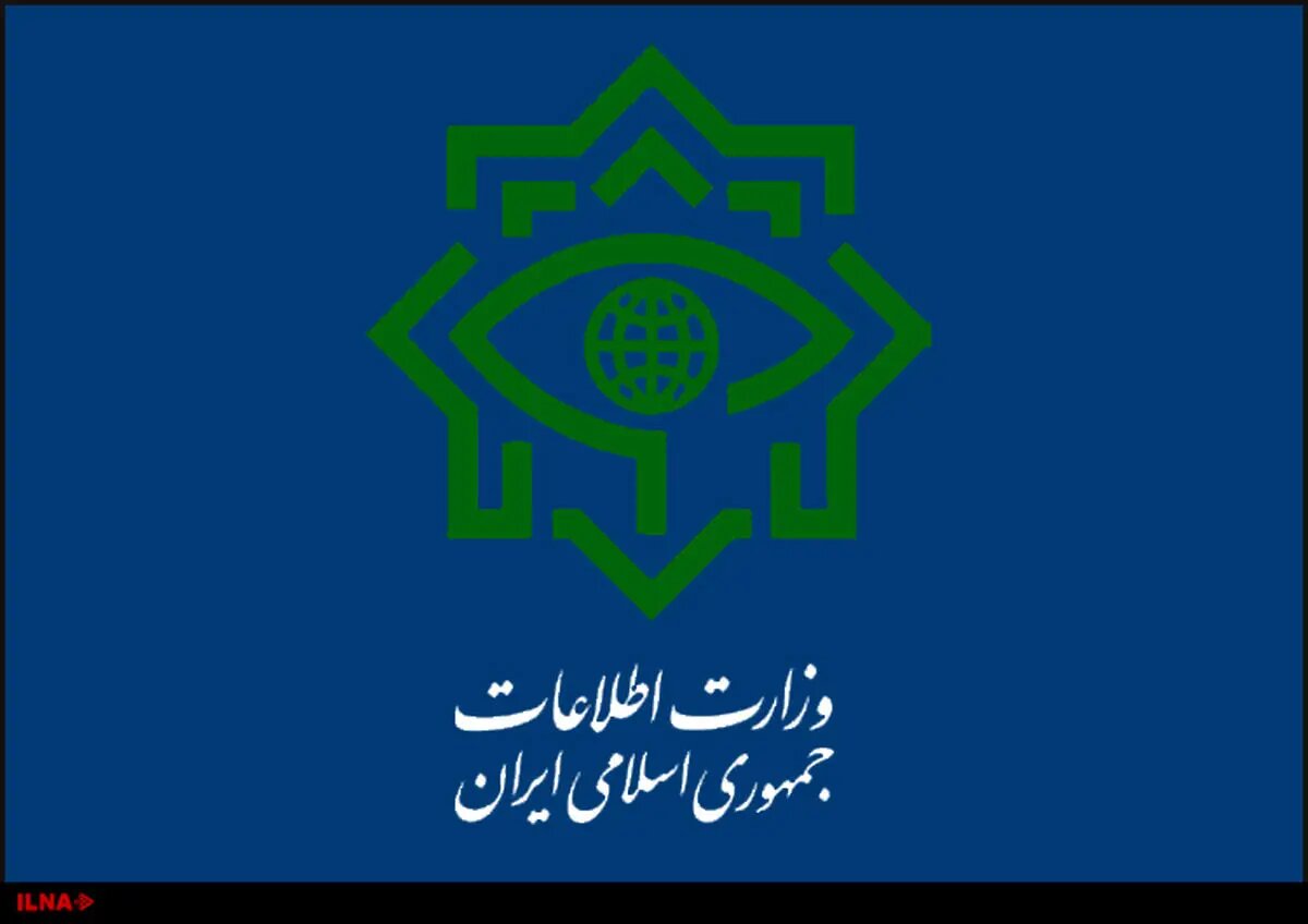 وزارت اطلاعات: اگر پهپاد و جنگنده دشمن دیدید، تعداد و مسیر حرکت آن‌ها را اطلاع دهید
