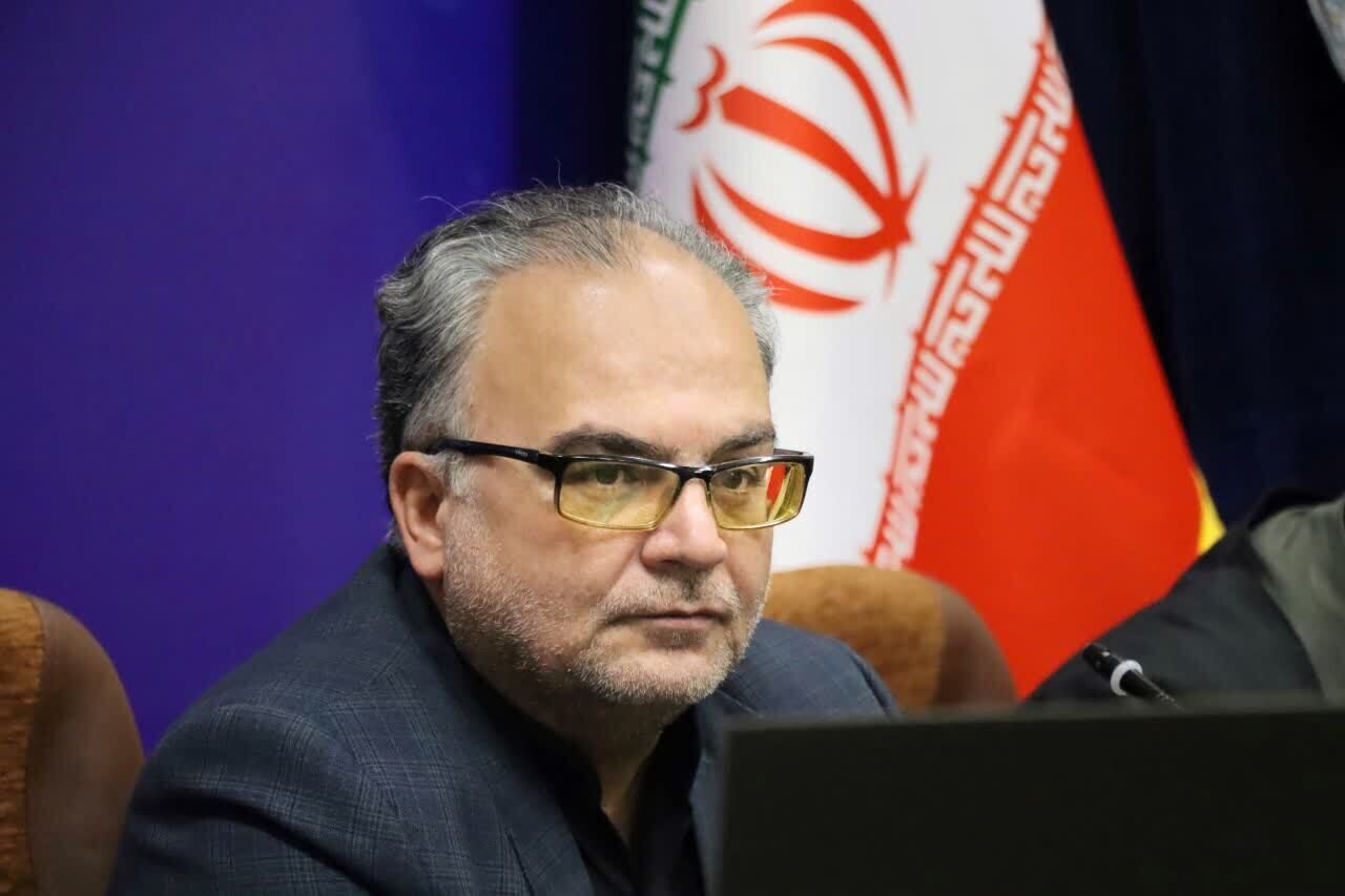آمادگی کامل برای خدمات‌رسانی به زائران و مسافران در شرایط بحرانی