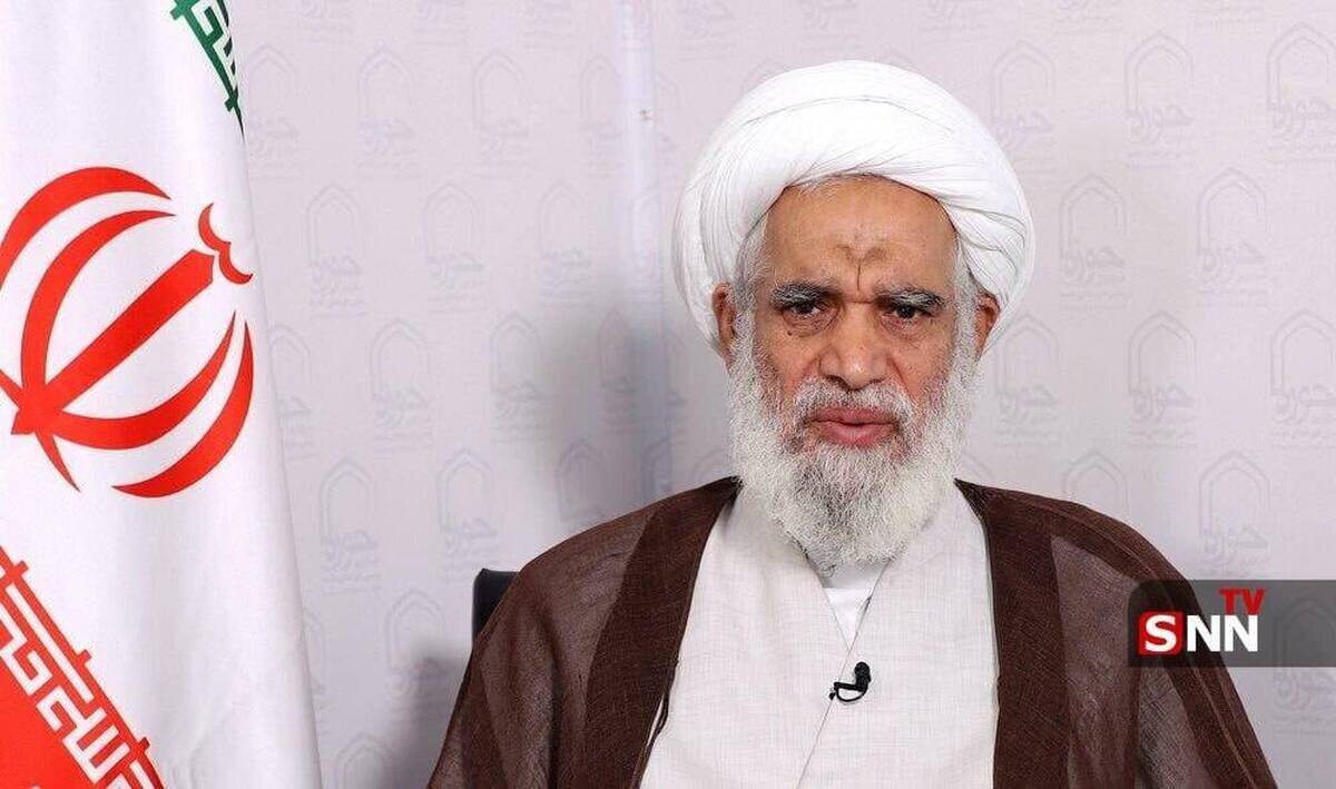 آیت الله کعبی : رهبر انقلاب هیچ مصداقی برای رهبر معرفی نکرده بودند