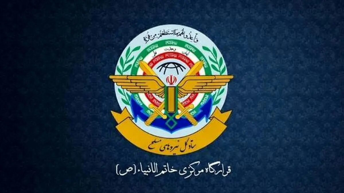 هشدار قاطع ایران به جمهوری آذربایجان