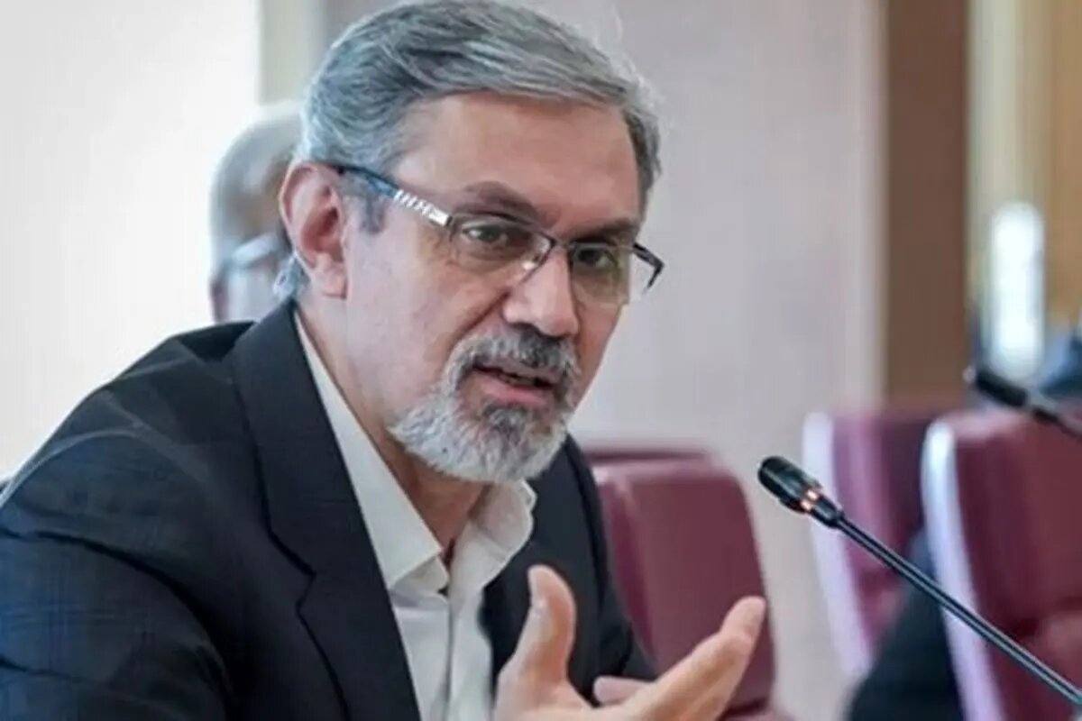 بیش از ۶۵۰ عمل جراحی در هفته اول جنگ/آمادگی کامل نظام سلامت برای ارایه خدمات
