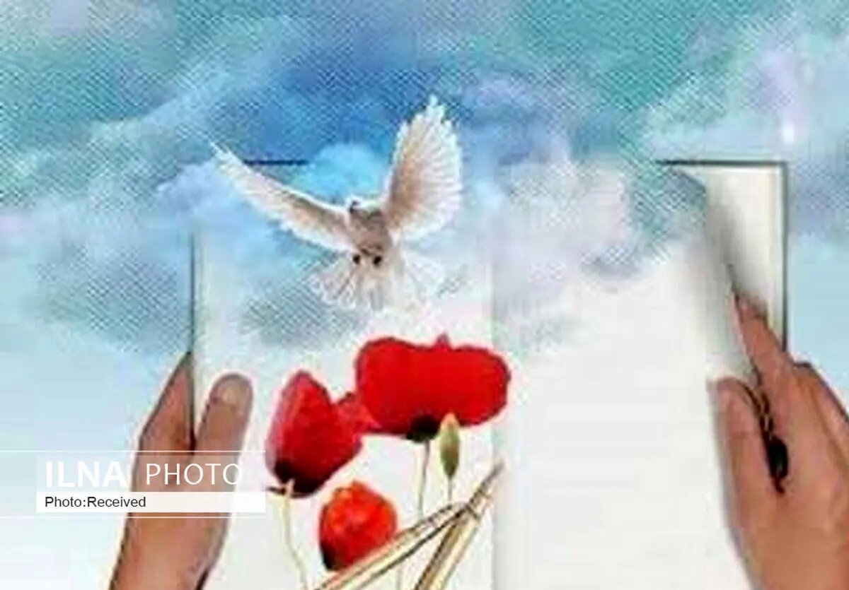 شهادت ۲ مدافع دیگر امنیت در هویزه
